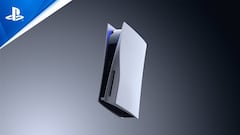 Algunos usuarios reportan que la nueva actualización de PS5 puede congelar tu consola: cómo solucionarlo