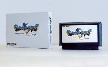 April's Fools Day, las bromas del videojuego