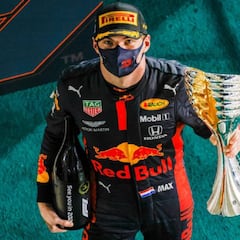 El asalto al poder de la Generación Z