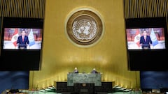 Fase 4 de reactivación en Perú: medidas y restricciones contra el coronavirus