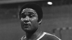 Los jugadores más queridos de la historia del fútbol