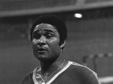 Eusebio