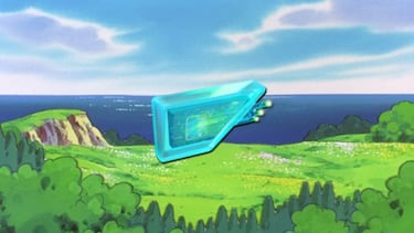 Todos los Módulos Cebo en Pokémon GO y cómo conseguirlos; Musgoso, Lluvioso...