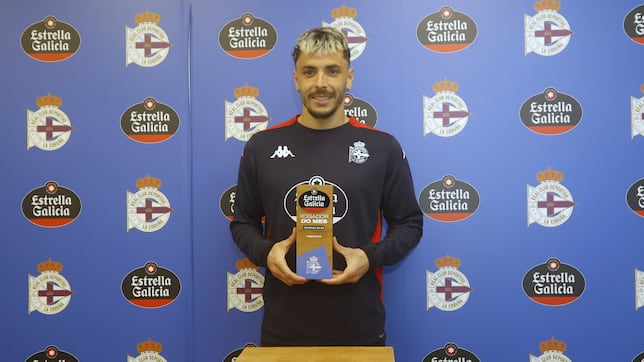 Ximo: “Ojalá pudiéramos ascender este año, pero estamos un poco lejos”