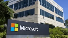 Adiós Windows: el país de Europa que ha decidido independizarse de Microsoft y dejar atrás Outlook, Exchange, Office...