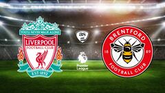All the information you need if you want to watch Jurgen Klopp’s side take on ‘The Bees’ at Anfield on Premier League matchday 12.