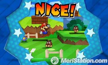 Captura de pantalla - 3ds_papermario_12_scrn12_e3.jpg