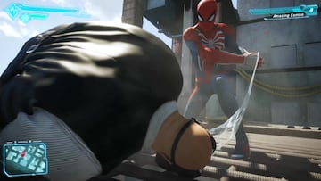 Captura de pantalla - 3yzyfd8.jpg