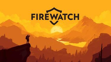 Firewatch recibe críticas negativas tras la polémica con PewDiePie