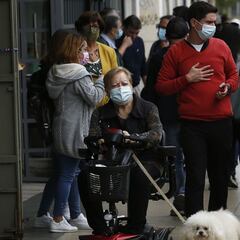 Bono COVID e IFE: qué hacer si no me llegó el dinero de febrero y cómo reclamarlo