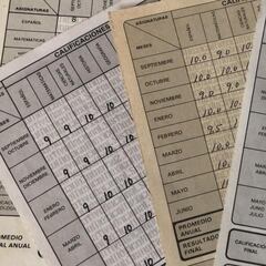 Boleta de calificaciones SEP: cuándo se entregan, dónde verla y cómo imprimirla