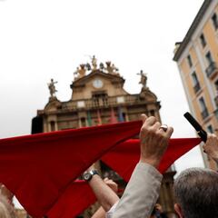 7 de julio: ¿cuál es el santoral, qué se celebra y qué pasó tal día como hoy?
