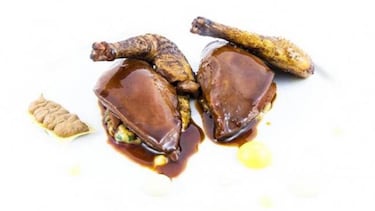 Qué ver y hacer en Aragón