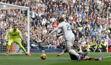 Ocasión de Morata.