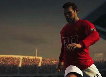 Moore destaca que innovar con EA Sports valió la pena