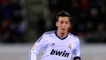 El alemán confía en un triunfo de su equipo ante el Borussia.