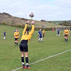 Ejército de liberación del pádel como deporte para mayores de 40
