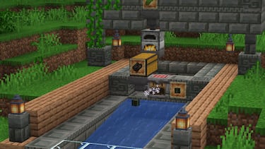 Minecraft 1.21: all the new features of this new version