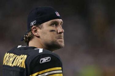 El amor lo puede todo