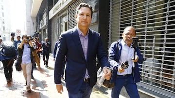 Elecciones 2021 Perú: quién encabeza las encuestas y favoritos