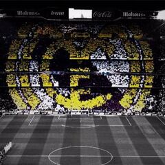 “90 minuti en el Bernabéu son molto longo”: la intrahistoria de una frase de época