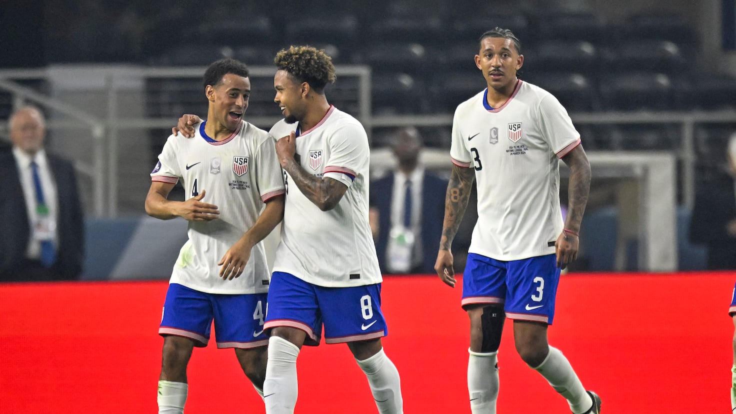 Bonificaciones para jugadores sin depósito