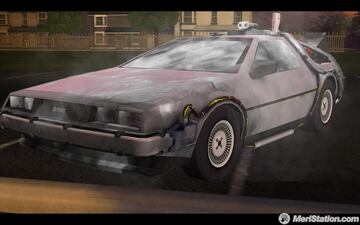 Captura de pantalla - back_to_the_future_outatime_27.jpg