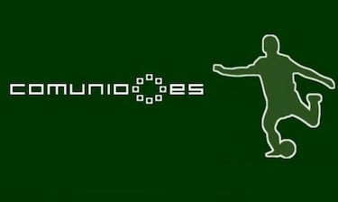 Webs que te ayudan a ganar en Comunio