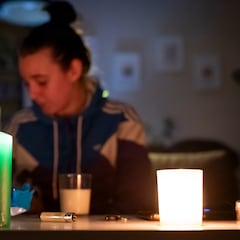 Descubre que en Australia se sufrió un apagón similar a España y se quita el sombrero con lo que hizo su gobierno