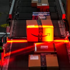 Holiday shopping 2025: how to detect fake reviews on Amazon and avoid buying a dud