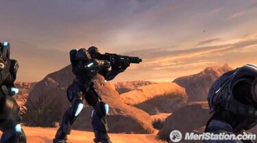 Section 8, Impresiones