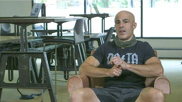 CrossFit rebajará su cuota y el Open vuelve a febrero