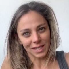 “Si me decían: ‘vas a tener un hijo por seis años y este será el desenlace’, lo hubiera elegido mil veces”