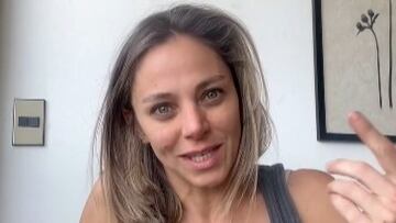 “Si me decían: ‘vas a tener un hijo por seis años y este será el desenlace’, lo hubiera elegido mil veces”