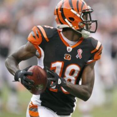 El que juega por necesidad, pierde por obligación