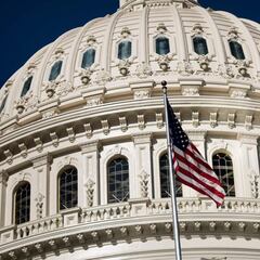 What is the filibuster and how can it be changed or eliminated?