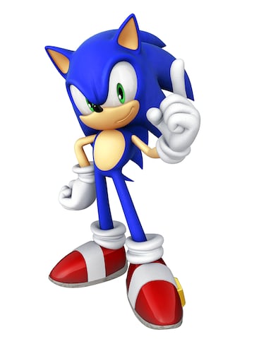 Ilustración - sonic_the_hedgehog_4.jpg