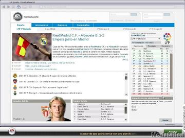Captura de pantalla - totalclubmanager07_10.jpg