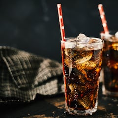 Elimina estos alimentos de tu dieta: reducirás el riesgo de demencia