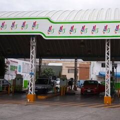 Verificación vehicular Edomex 2024: ¿qué autos y placas presentan el trámite en agosto?