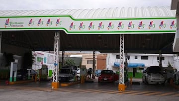 Verificación vehicular Edomex 2024: ¿qué autos y placas presentan el trámite en agosto?