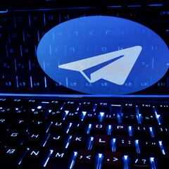 ¿Qué pasa ahora con Telegram? En qué nos afecta