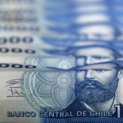 IFE Universal: por qué el gobierno rechazó extenderlo hasta marzo y qué pasará ahora