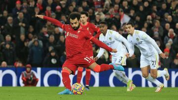 Salah.