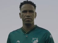 Pedro Gallese es nuevo arquero del Deportivo Cali