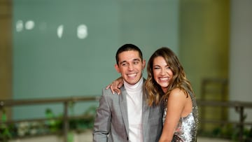 La actriz de ‘Los Serrano’ que no asistirá a la boda de Víctor Elías y Ana Guerra