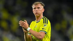 Aviso a Messi e Inter Miami en Concacaf Champions Cup