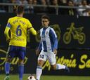 1x1 del Espanyol: Los canteranos, los únicos que dan la talla