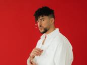 Así se gestó la llegada de Bad Bunny al Metropolitano