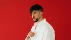 Estos son los precios y zonas de los boletos de Bad Bunny en el Estadio GNP Seguros